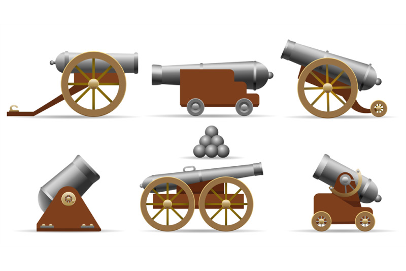 antique-pirate-cannons-set