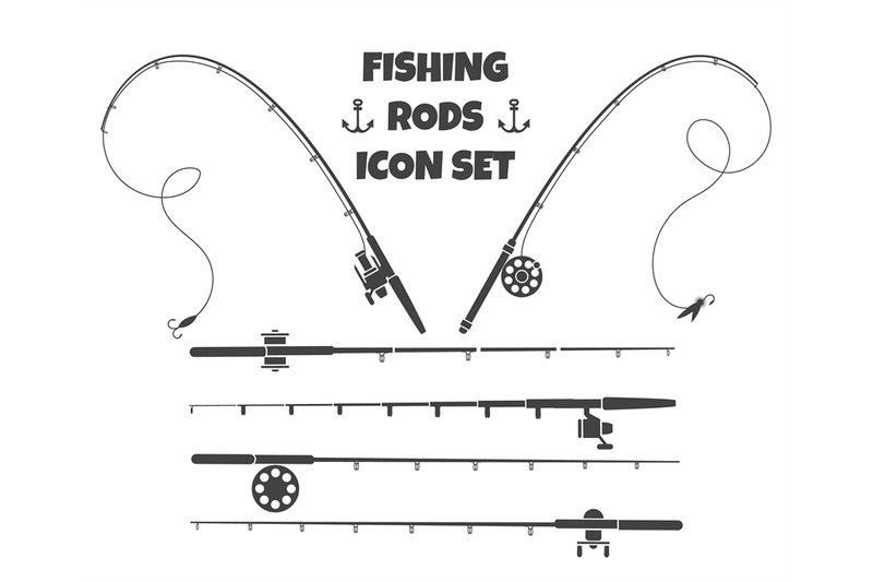 spinning-fishing-rod