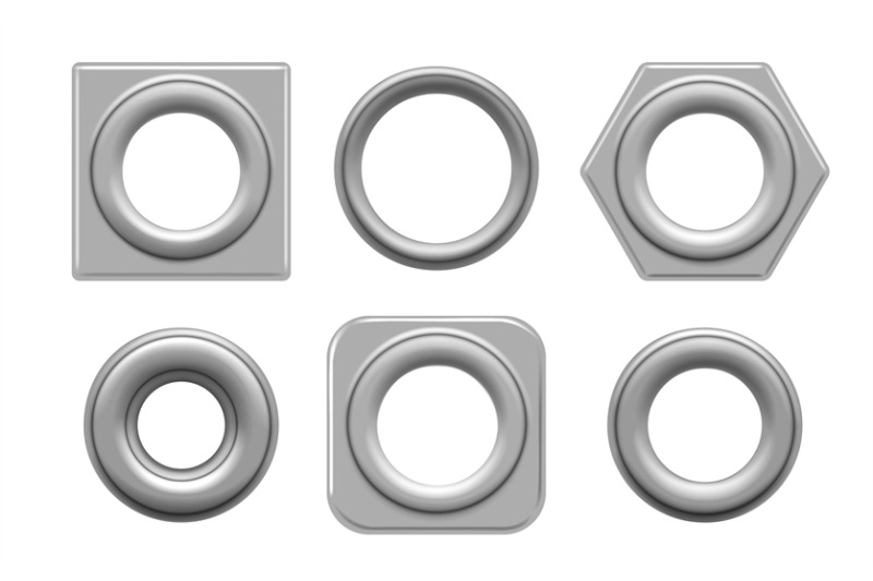 eyelets-and-grommets