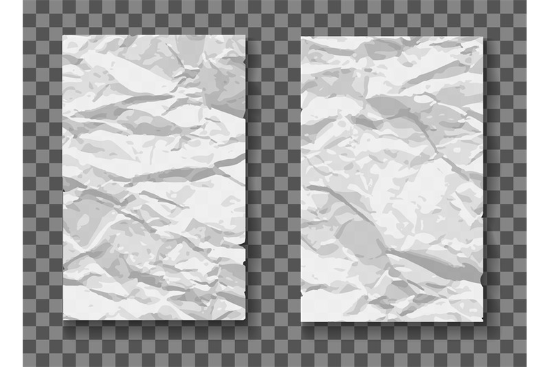 crumpled-paper-mockups