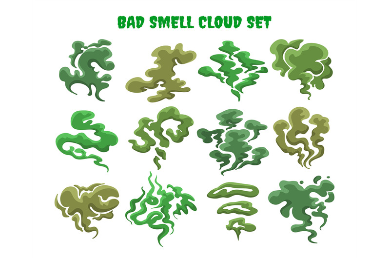 green-fumes-bad-smell-clouds