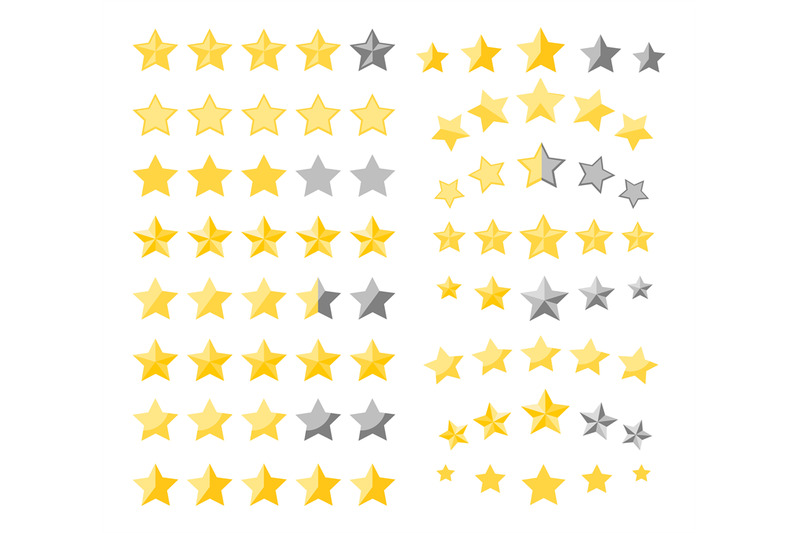 stars-quality-rating