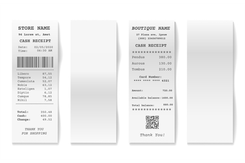 blank-shop-receipts