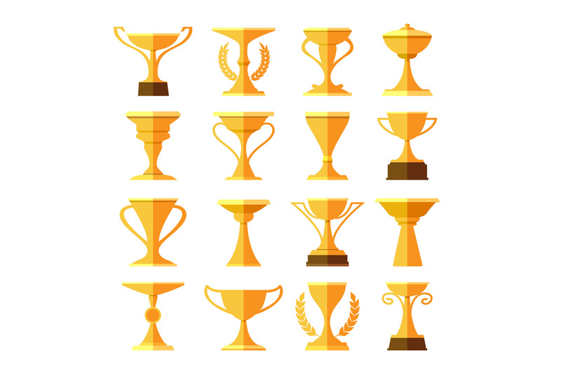 victory-leaderships-trophy-cups