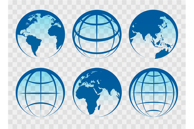 globe-blue-earth-icons