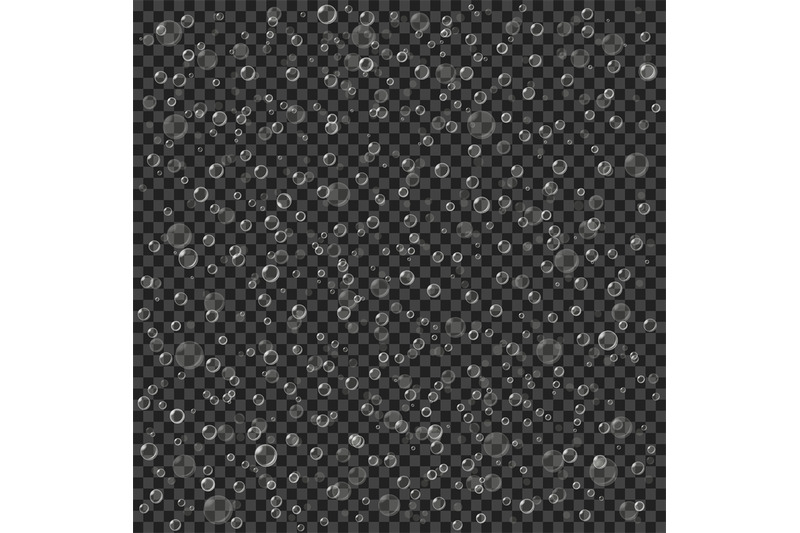 soda-fizzy-bubbles-background