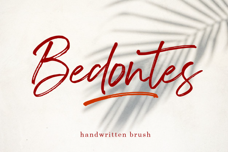 best-handwritten-font-bundle