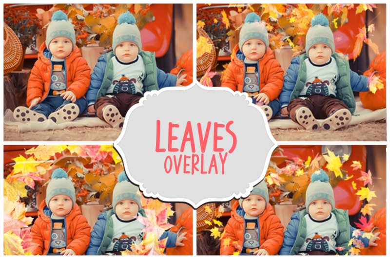 autumn-falling-leaves-overlays
