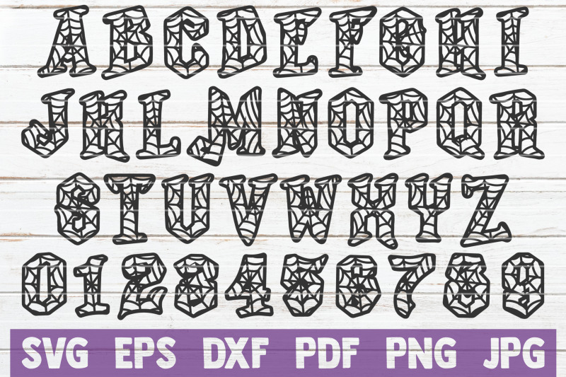 halloween-svg-letters-and-numbers