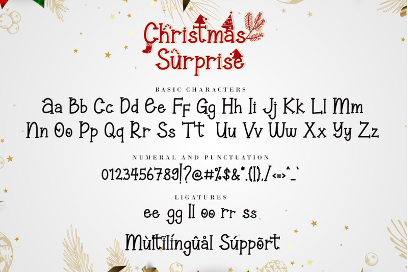 christmas-surprise