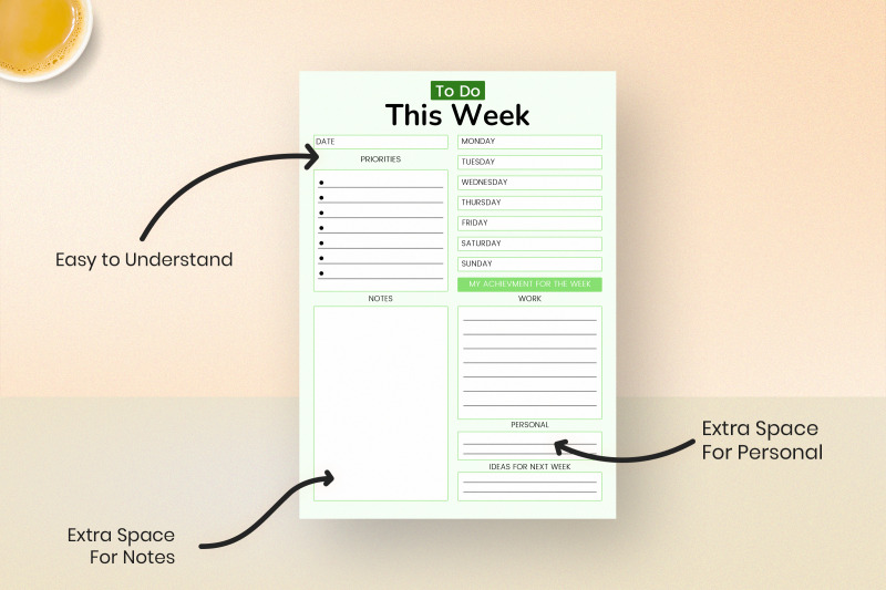 to-do-this-week-printable