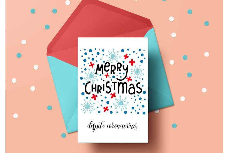 printable-christmas-card-covis-19-corona
