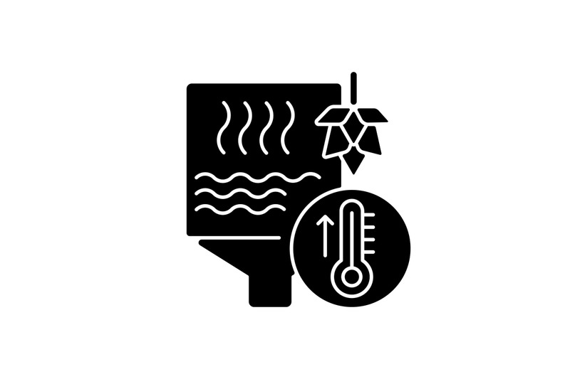 boiling-black-glyph-icon