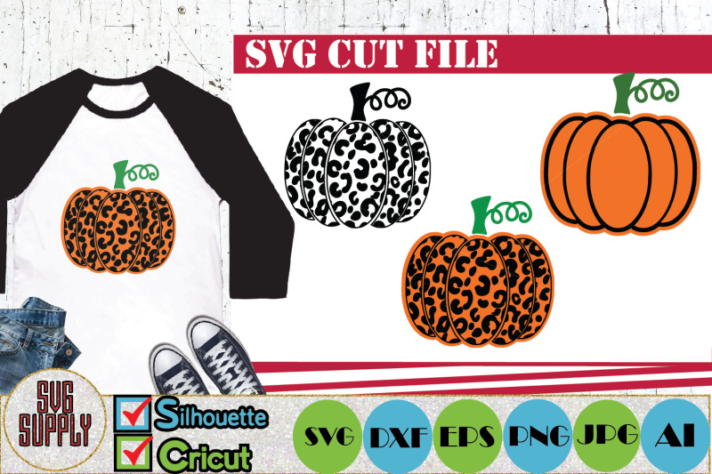 leopard-pumpkin-svg-cut-file