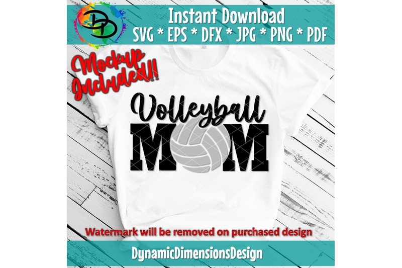 volleyball-mom-svg-cut-file-commercial-use-instant-download-printab