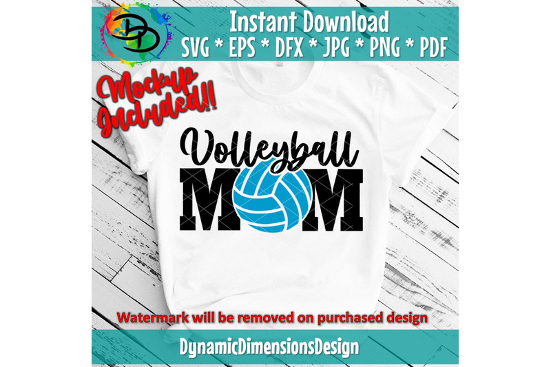 volleyball-mom-svg-cut-file-commercial-use-instant-download-printab