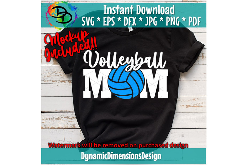 volleyball-mom-svg-cut-file-commercial-use-instant-download-printab