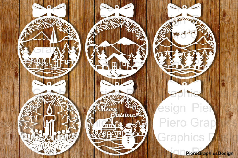 baubles-christmas-balls-svg-files-for-silhouette-cameo-and-cricut
