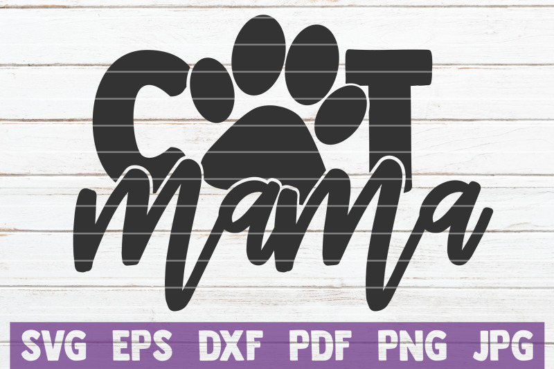 cat-mama-svg-cut-file