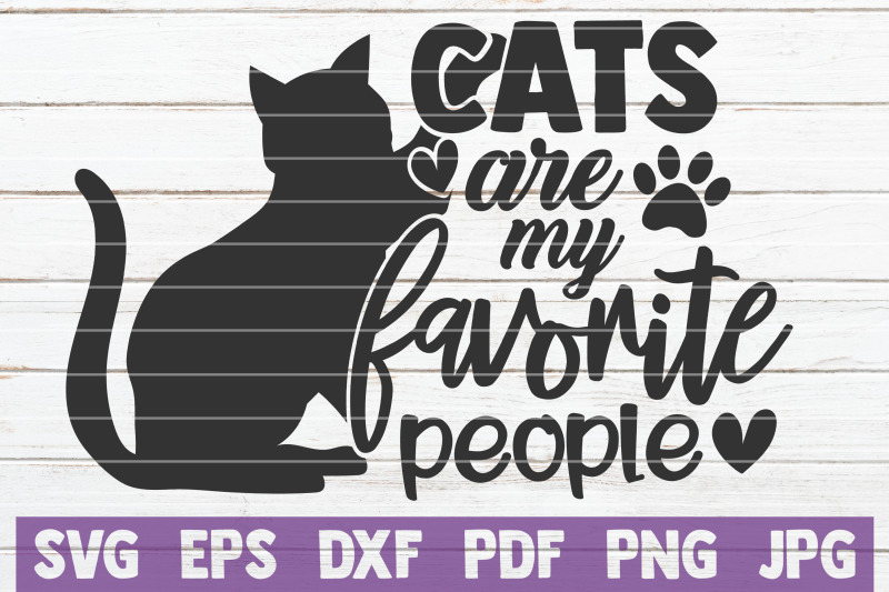 cats-are-my-favorite-people-svg-cut-file