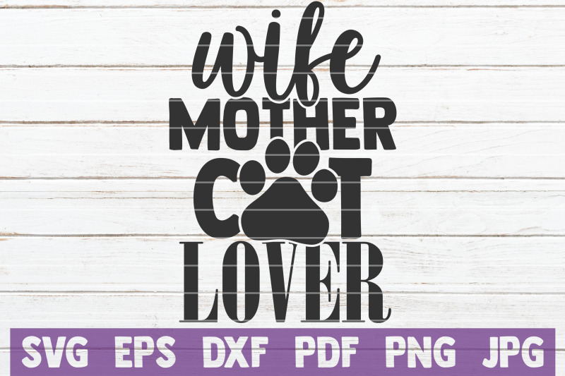 wife-mother-cat-lover-svg-cut-file