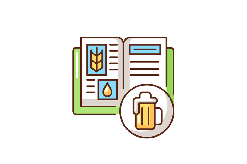 beer-recipe-rgb-color-icon