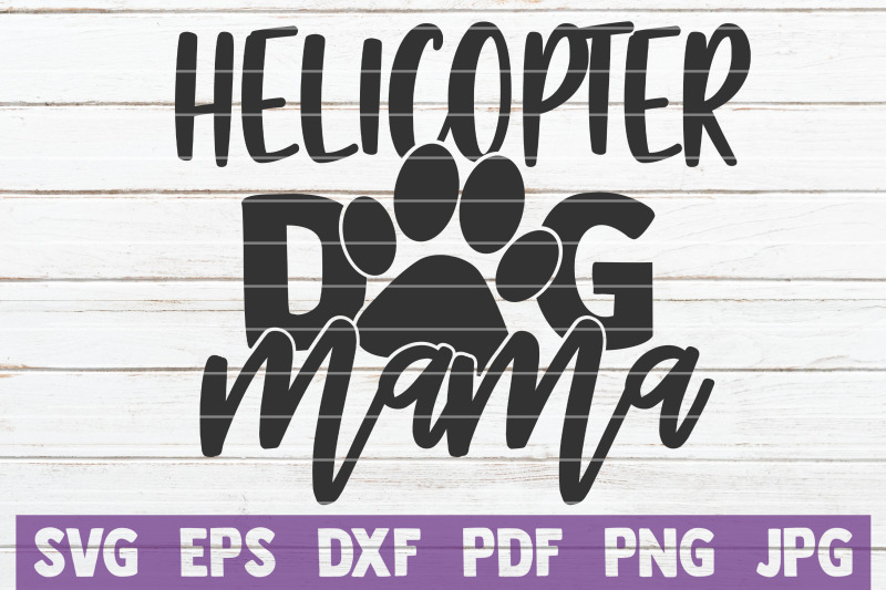 helicopter-dog-mama-svg-cut-file