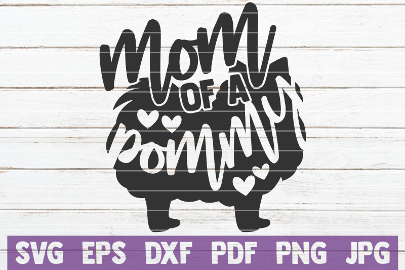 mom-of-a-pommy-svg-cut-file