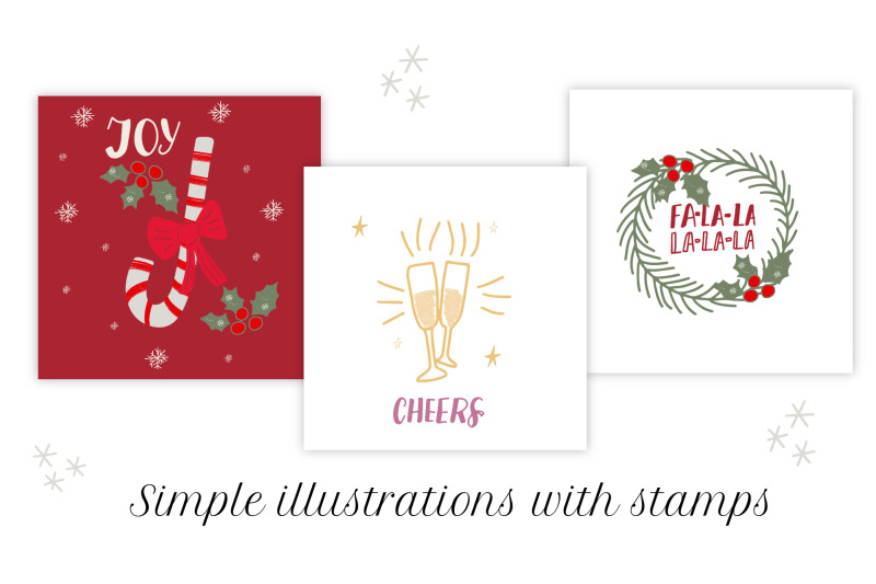 christmas-procreate-stamps-xmas-brushes-for-illustrations-and-greetin