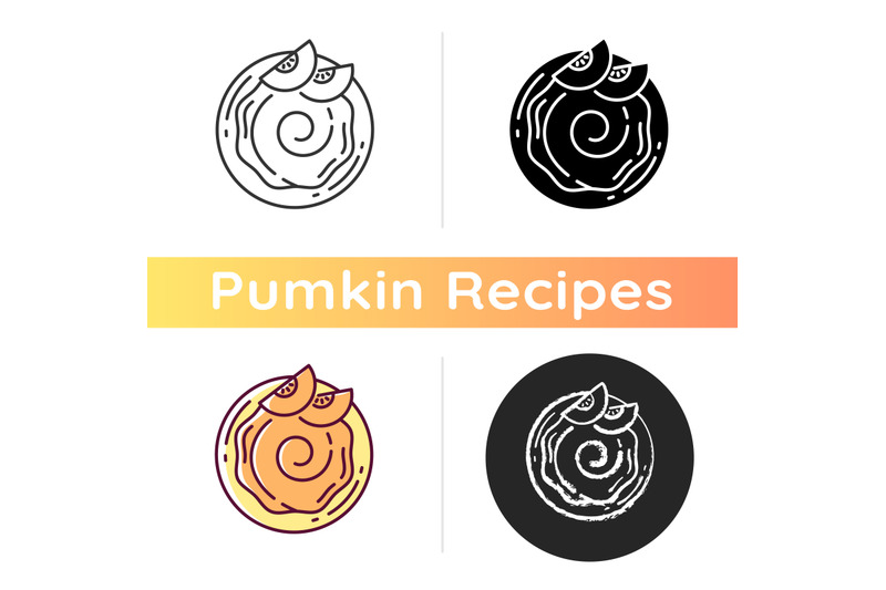 pumpkin-hummus-icon