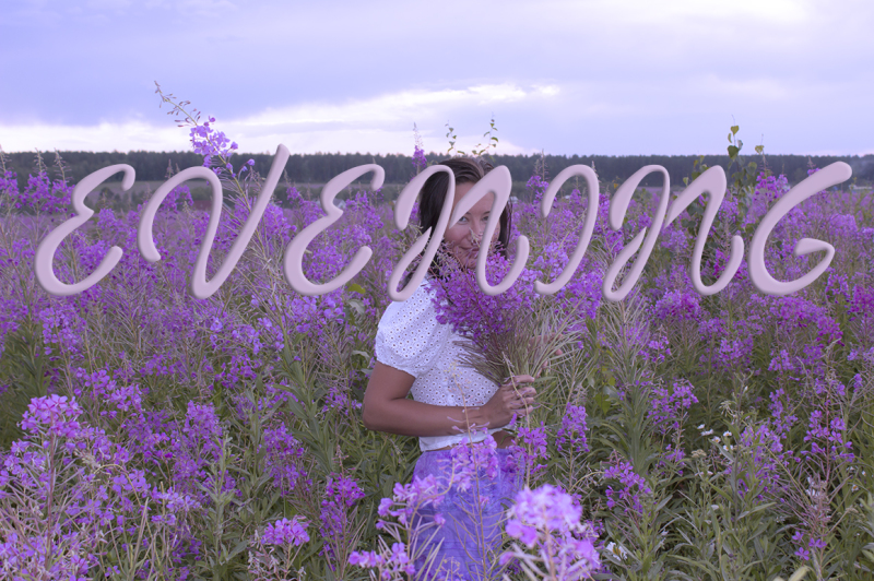 blooming-sally-font