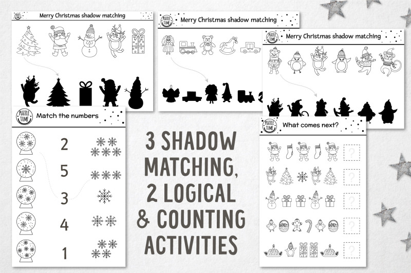 merry-christmas-coloring-games