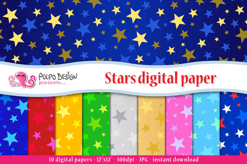 star-digital-paper