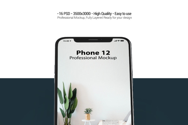 iphone-12-pro-app-presentation-mockup