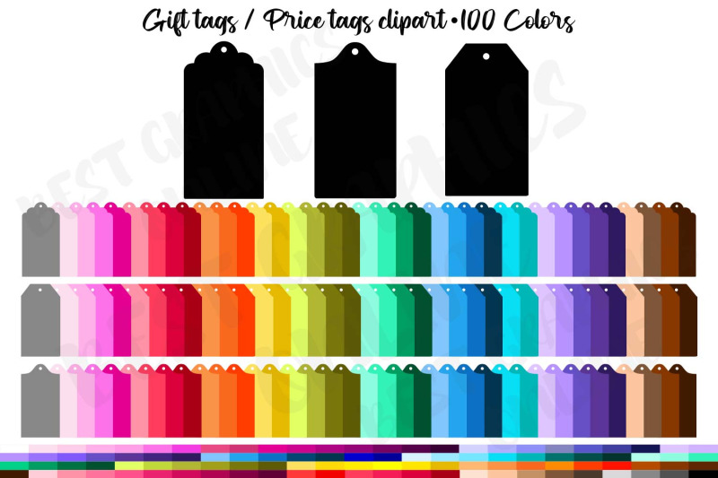 300-gift-tags-clipart-price-tags-lugage