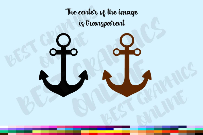 100-anchor-clipart-nautical-graphics-set