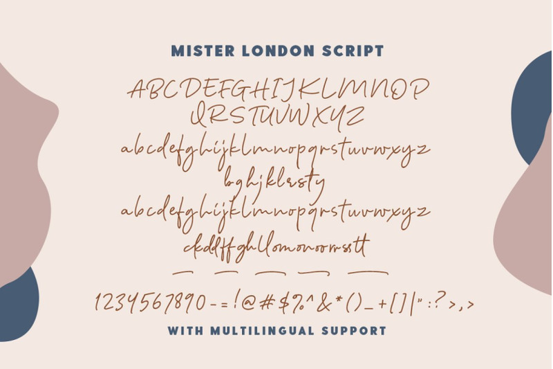 mister-london-bold-sans-amp-script