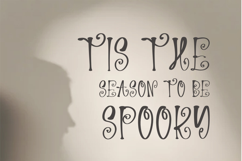 spooky-night-an-all-capital-handwitten-font