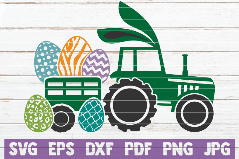 easter-tractor-svg-cut-file