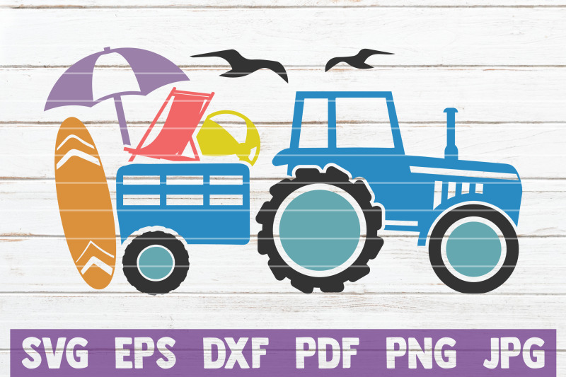 summer-tractor-svg-cut-file