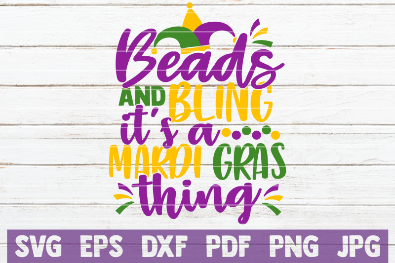 beads-and-bling-it-039-s-a-mardi-gras-thing-svg-cut-file