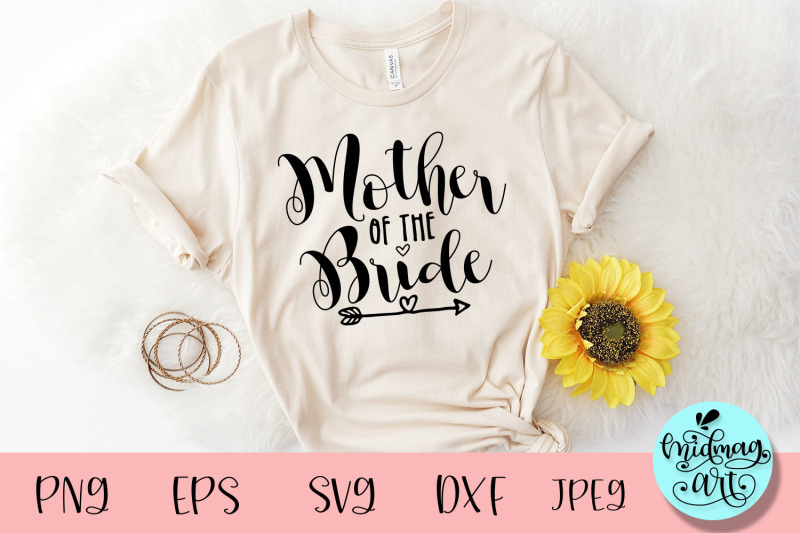 mother-of-the-bride-svg-wedding-svg