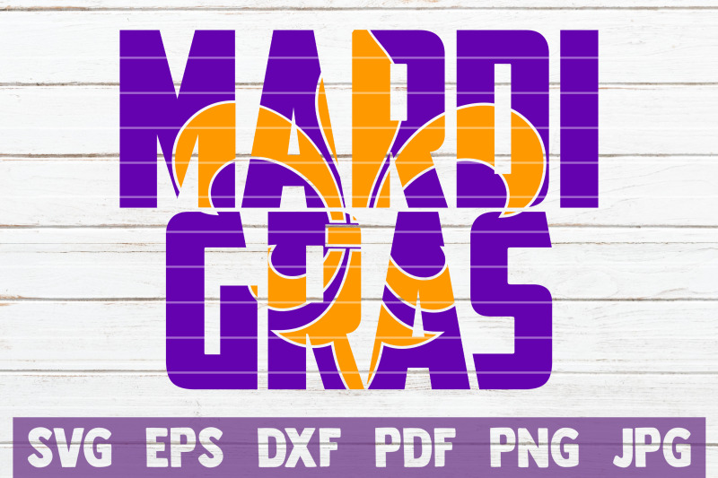 mardi-gras-svg-cut-file