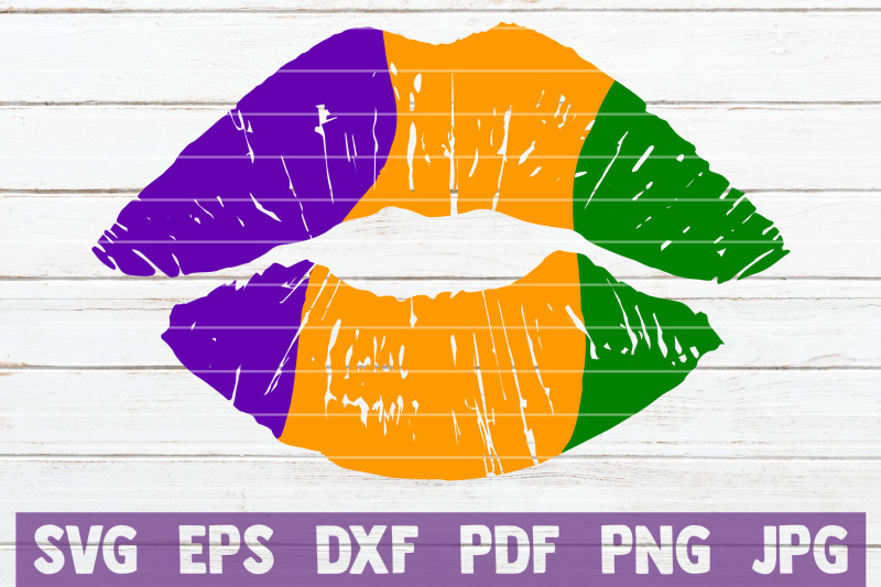 mardi-gras-lips-svg-cut-file