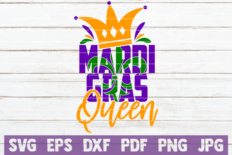 mardi-gras-queen-svg-cut-file