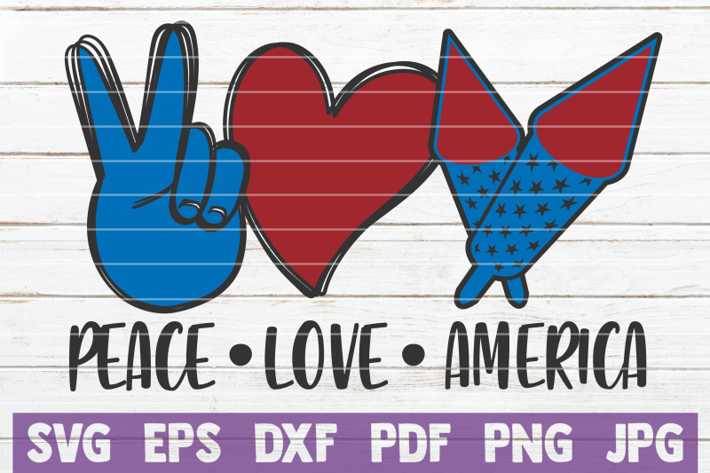 peace-love-fireworks-svg-cut-file