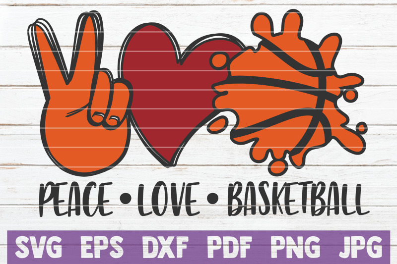 peace-love-basketball-svg-cut-file