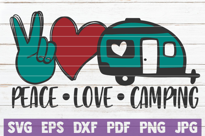 peace-love-camping-svg-cut-file