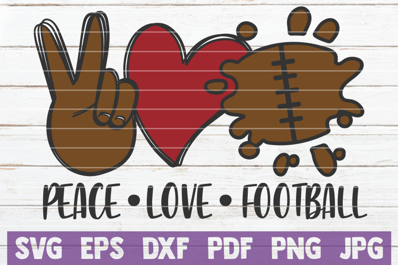 peace-love-football-svg-cut-file