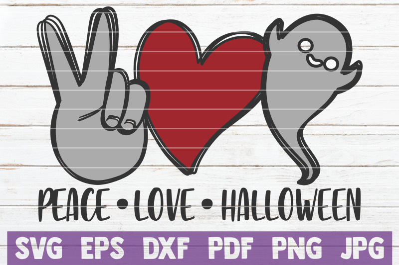 peace-love-halloween-svg-cut-file